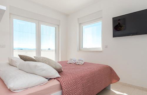 Villa Buzuk - Foto 28