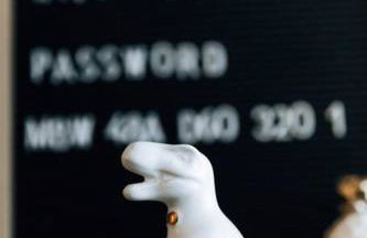 *Msg for 5%off*2Bed1Bath King/Queen Pool PHX Condo - Foto 16