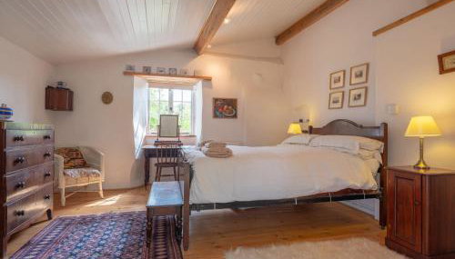 Little Wells 6 - Foto 4