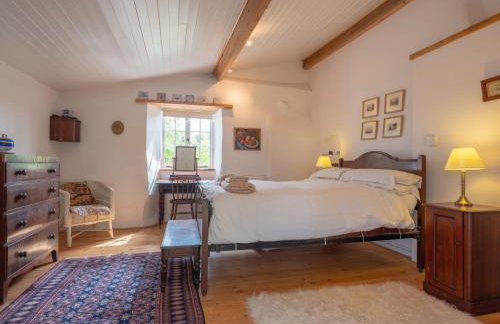 Little Wells 6 - Foto 4