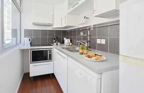 Le Modulor Cité du Design - Foto 4