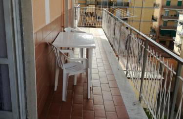 La casa di Annisa - Foto 19