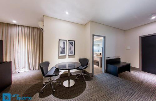 Manhattan Floor - Foto 70