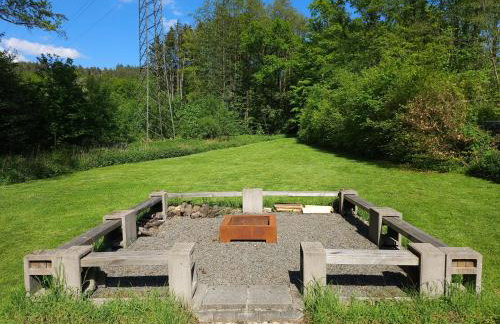 Weiherhüttla - Foto 19