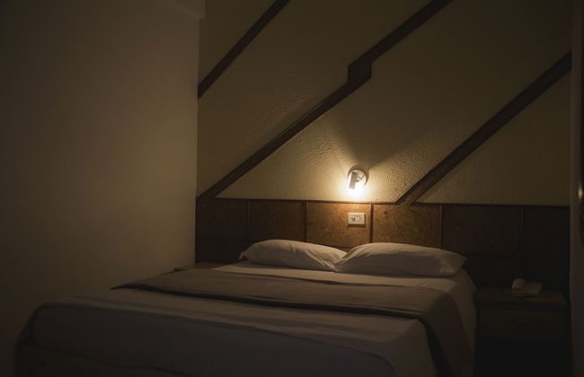 Bela Cintra Flat Service - Foto 7