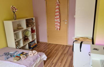 Villa Bubica- cozy holiday home in rural area with pool - Photo 41