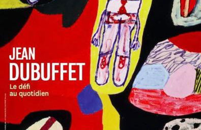 CHEZ VOUS... à La CHANOINERIE - Foto 18