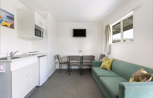 North South Holiday Park - Photo 59