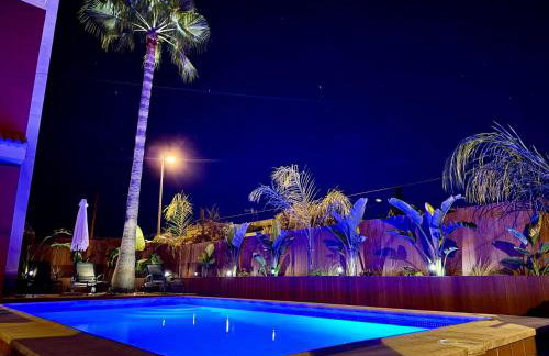 Casa de Tina - Foto 8