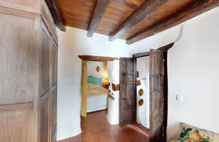 La Apañaora - Foto 22