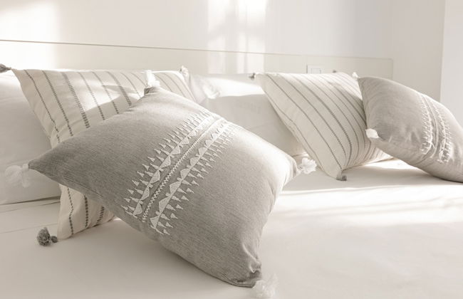 Rivazzurra B - Foto 29