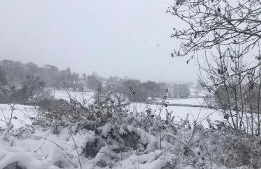 Hyssington Heights - Foto 19