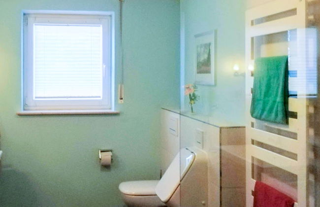 Vogesenblick - Foto 12