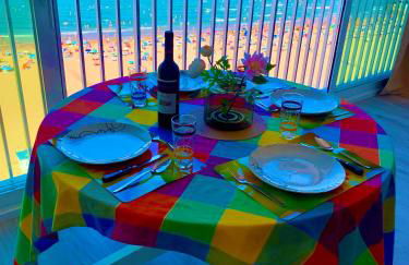 Apto LUXURY BONAIRE - Photo 11