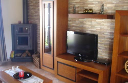 Casa da Caixeira - Foto 25