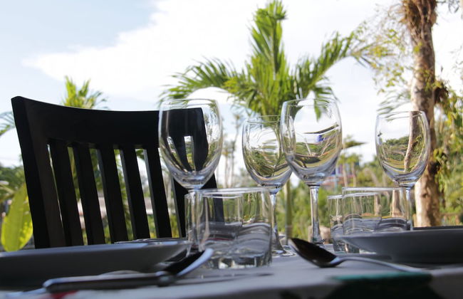 Arthaya Villas - Foto 13