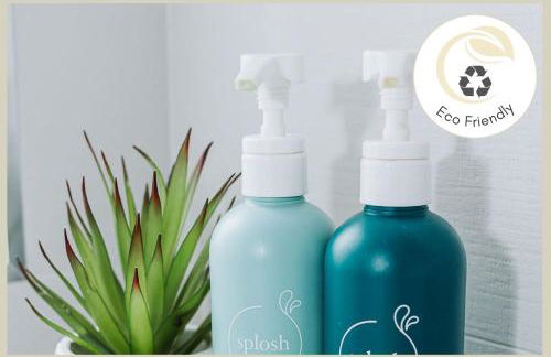 Enjoy the Pause Holiday Home, Chester - Photo 12