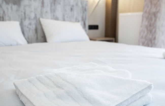 Aurora Breeze Trikala Town - Foto 6