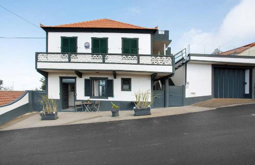 Casa Pereira - Foto 42