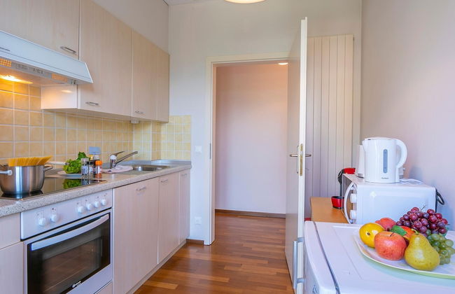 La Maison du Bonheur - Foto 52