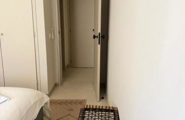 Vila Laura - Foto 47