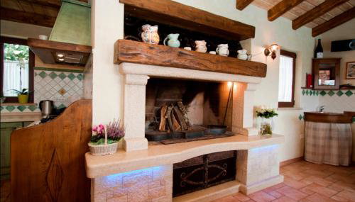 Vila Ulika by Villas Holiday - Foto 4