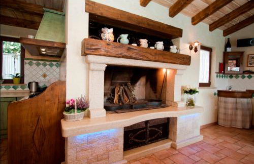 Vila Ulika by Villas Holiday - Foto 4