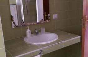 VILLA GISA e DADAY - Foto 25