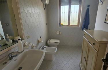 Casa Vacanze Nonna Nina - Foto 20