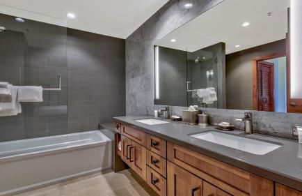 Zalanta 319 - Foto 10