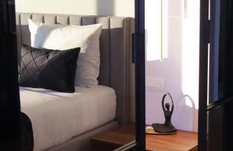 Dedaj Resort - Villa Auri - Foto 38