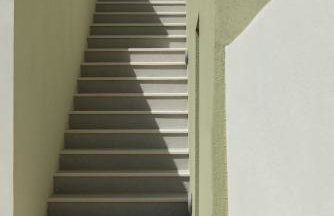 paleo villas - Foto 57