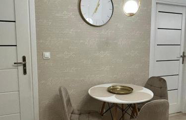 Apartament Skarbowa Star - Foto 6