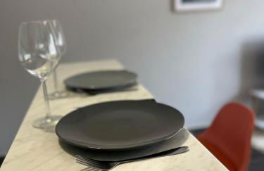 Evasion Parfaite ! Proche Gare et Clim - Foto 7