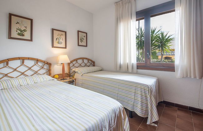 Casa Tenis Park (R84) - Foto 7