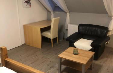 Ferienwohnung Dralle - Foto 15