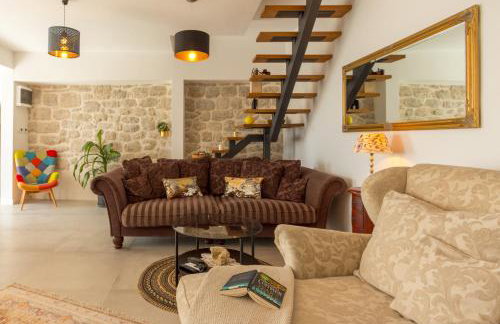 Villa O'Zrna - Foto 69