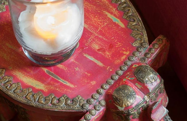 Residence Breydelhof - Photo 29