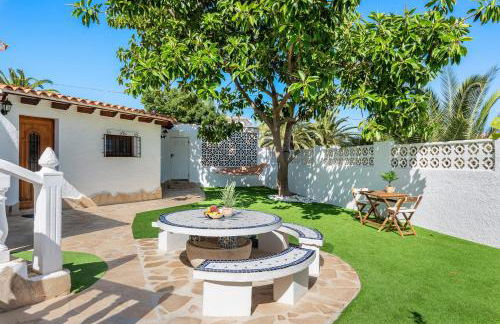 Villa Maeva - PlusHolidays - Foto 13