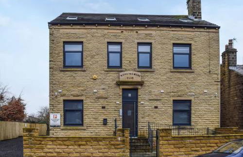 The Signature Residence - Foto 16