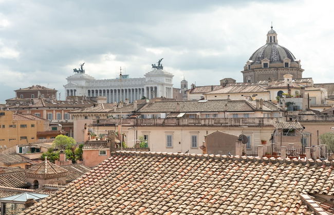 House Santa Caterina - Foto 41