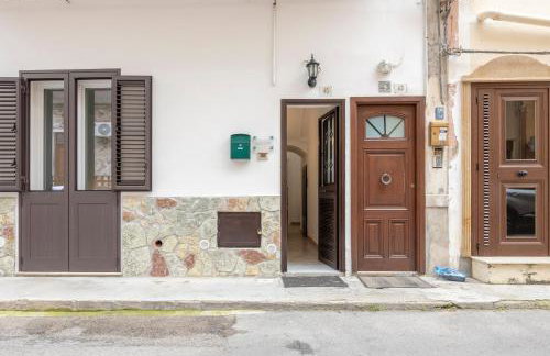 Bellavista Sul Mare - Foto 11