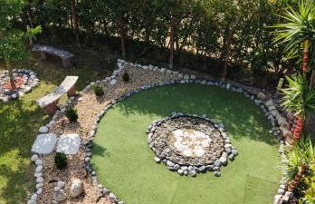 Villa De Lux with pool - Foto 35