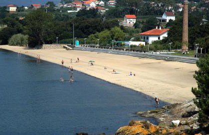 O de Sempre! - Foto 38