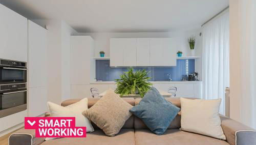 Affittacamere Incanto a Mare Apartment by Wonderful Italy - Foto 3