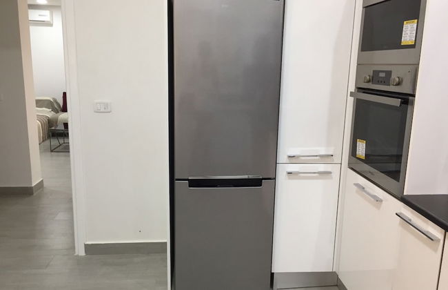 Altavista Appartment - Foto 11