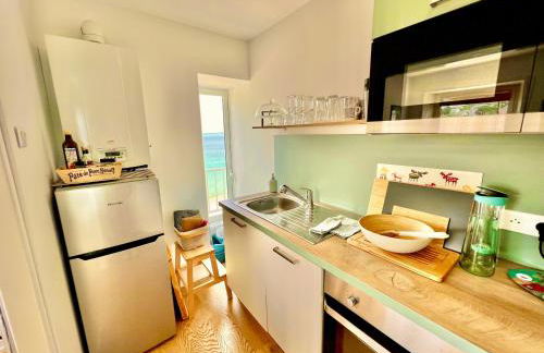 Glaz Ocean - Foto 48