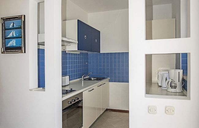 Villa Rosemary - Foto 8