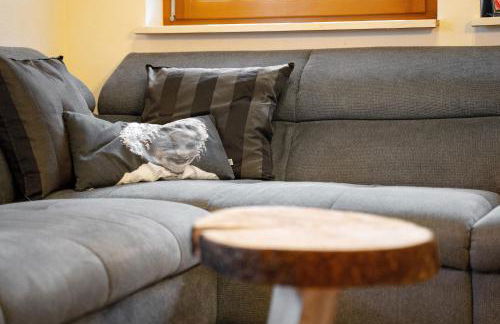 Prinzbachhof - Foto 45