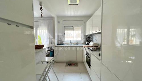 Casa con jardín a pocos metros de la playa 112D - INMO22 - Foto 4